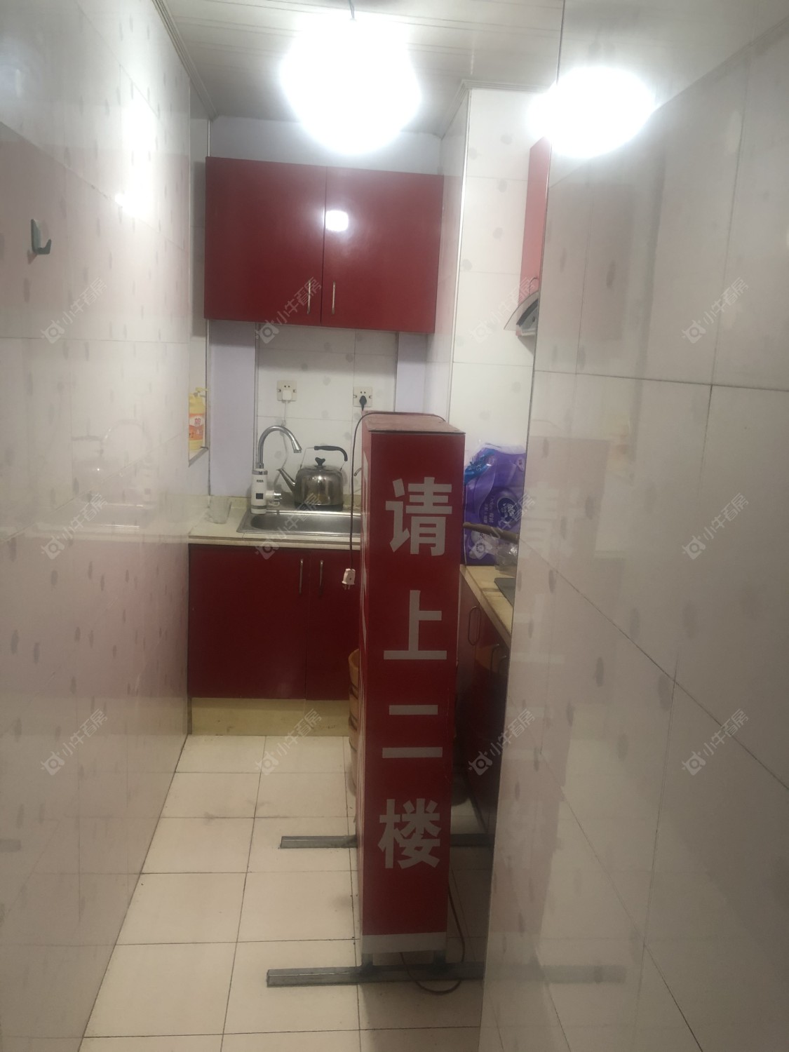 常州青枫公馆租房_青枫公馆1室2厅房源出租