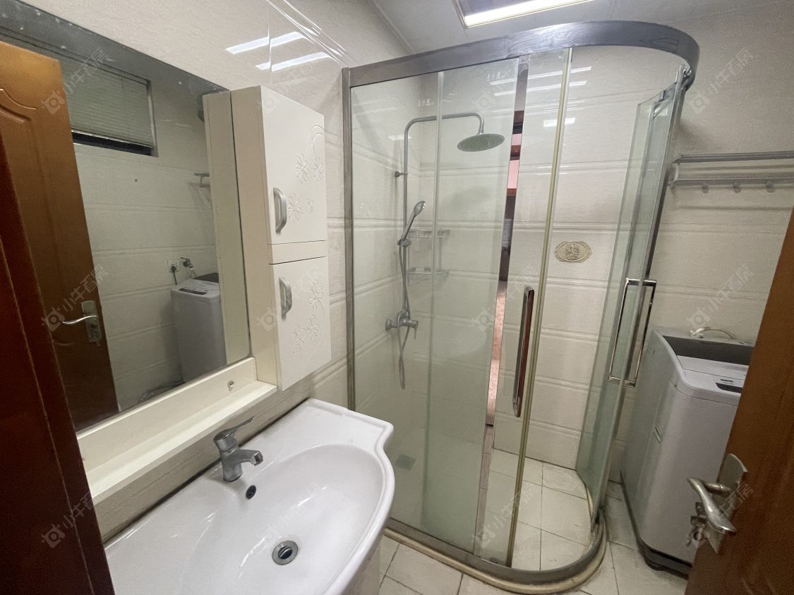 常州永宁星座公寓在租房源_小牛看房