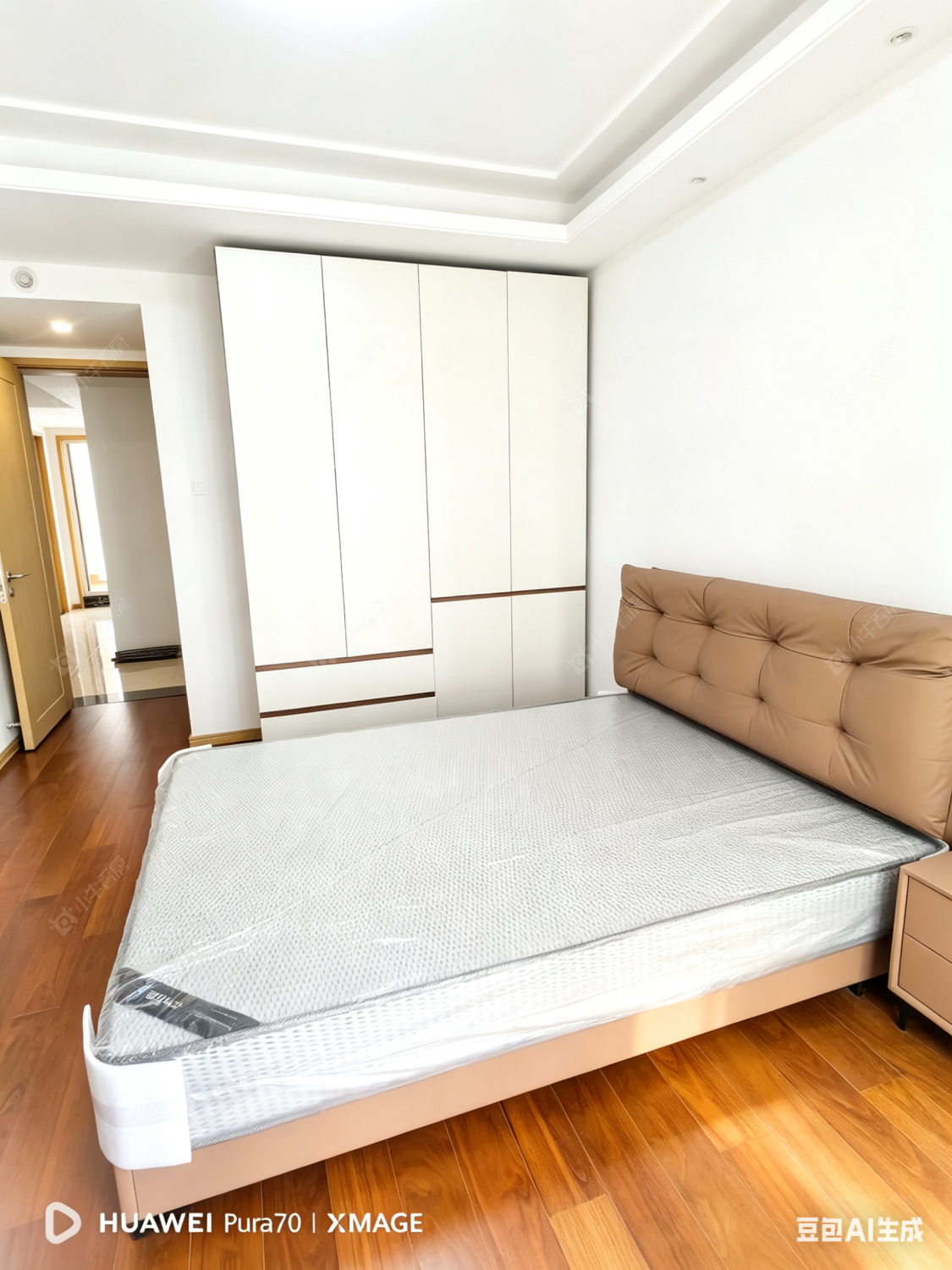 运河天地房源 常州运河天地在租房源_小牛看房