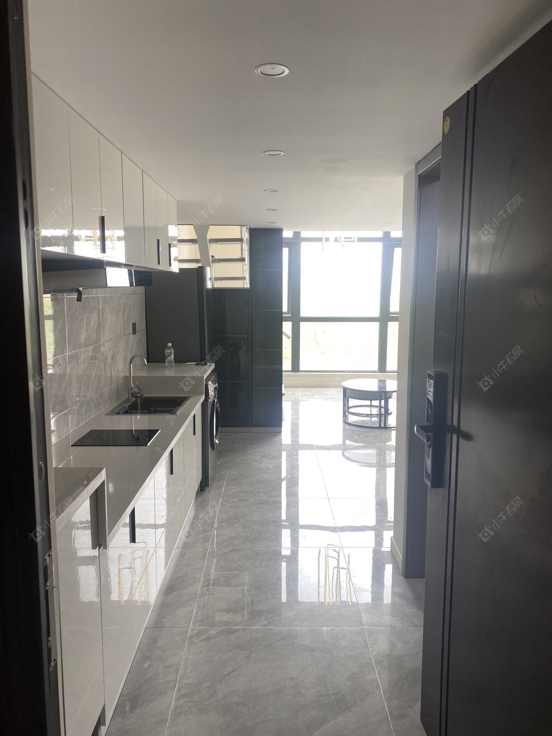 常州弘阳天下锦公寓在租房源_小牛看房