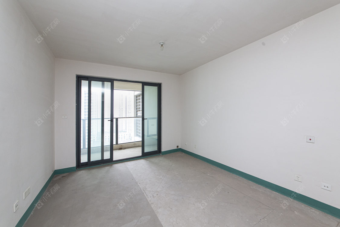 新城锦域房源室内图 常州新城锦域在售二手房源室内图_小牛看房