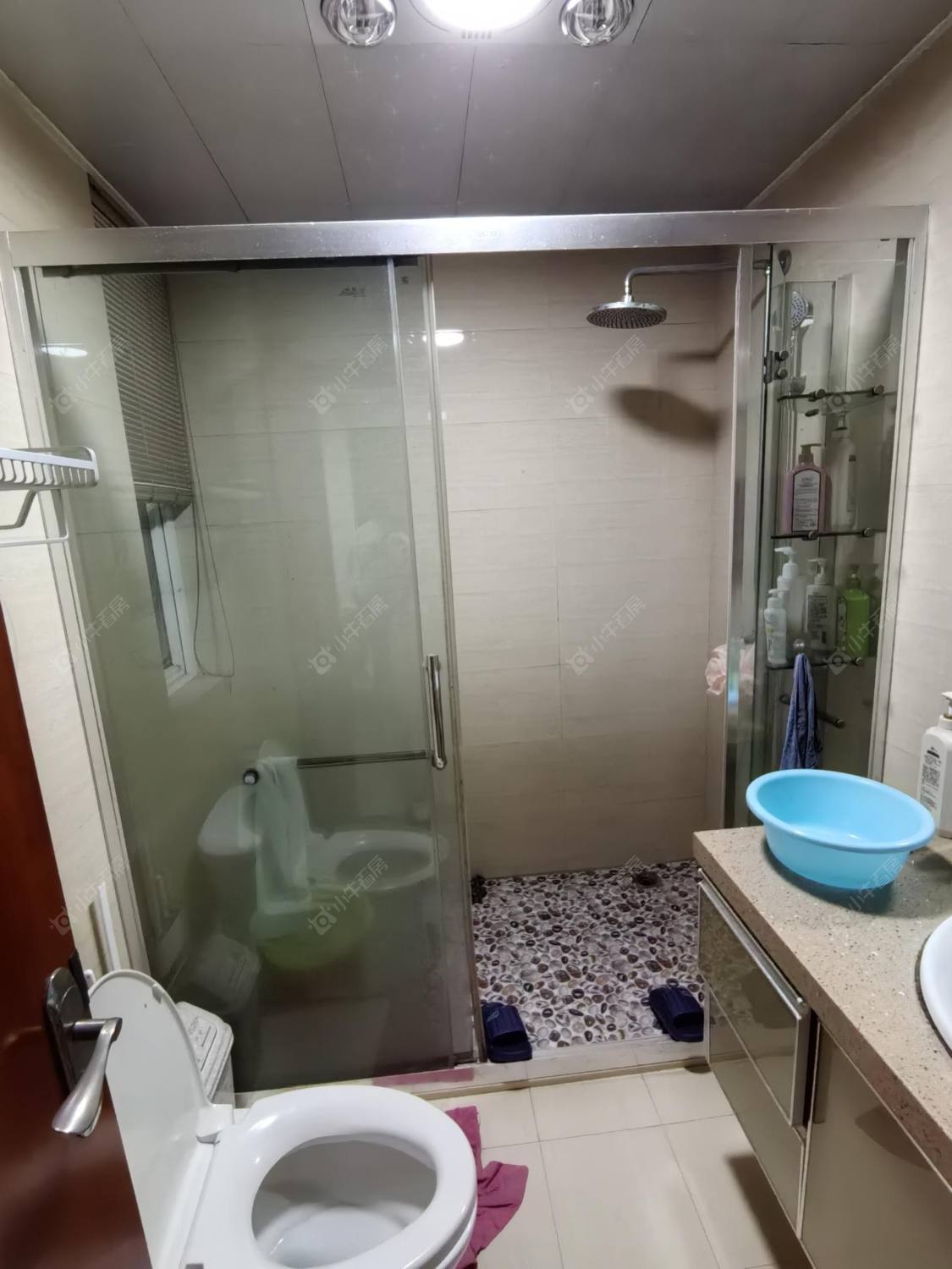 常州半岛小区租房_半岛小区2室2厅房源出租