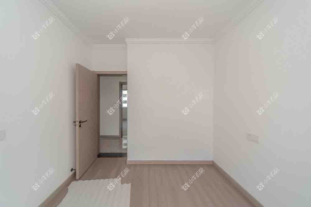 常州天安花园在租房源室内图_小牛看房