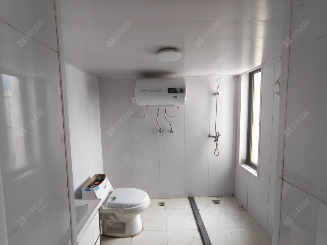 常州观墩花苑在租房源室内图_小牛看房