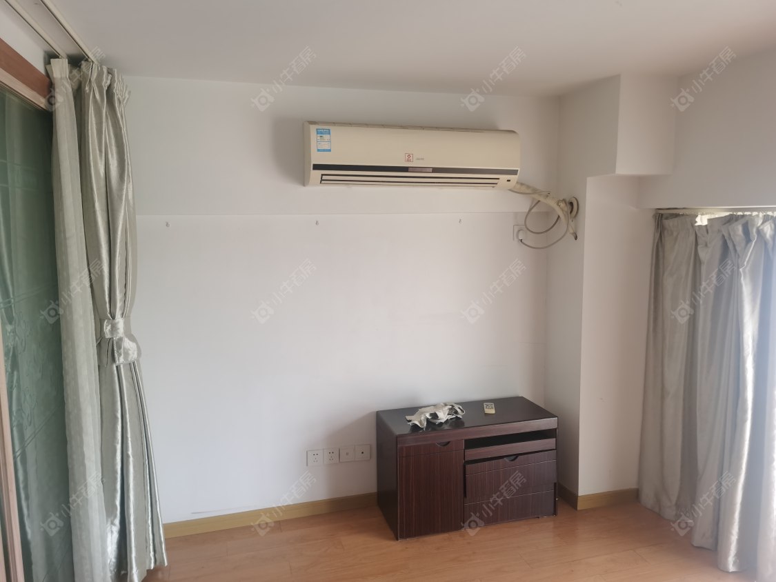 怡康机电广场房源室内图 常州怡康机电广场在租房源室内图_小牛看房