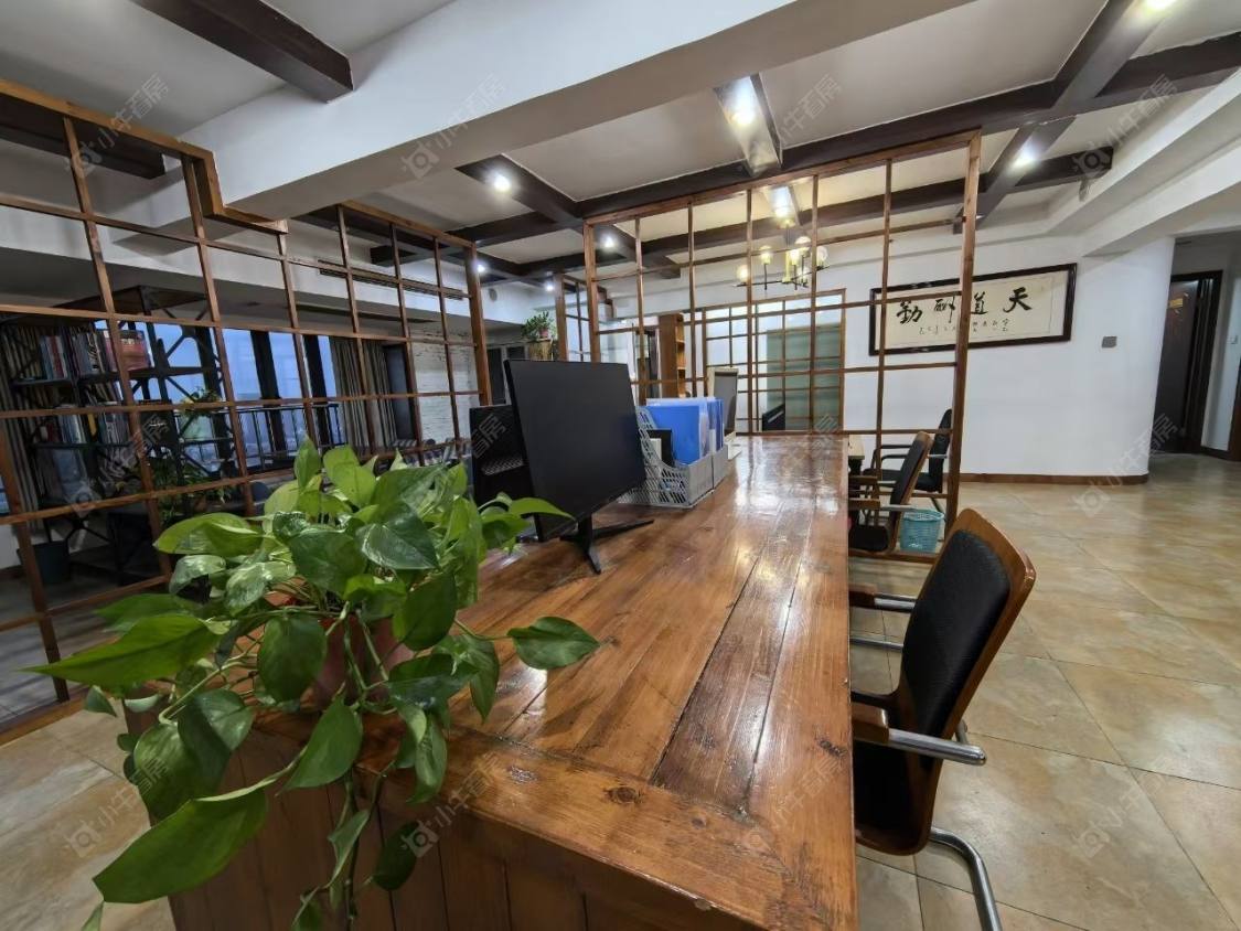 常州茂业泰富城租房_茂业泰富城1室房源出租