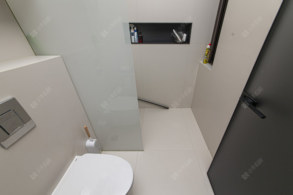 绿城江南里房源室内图 常州绿城江南里在售二手房源室内图_小牛看房