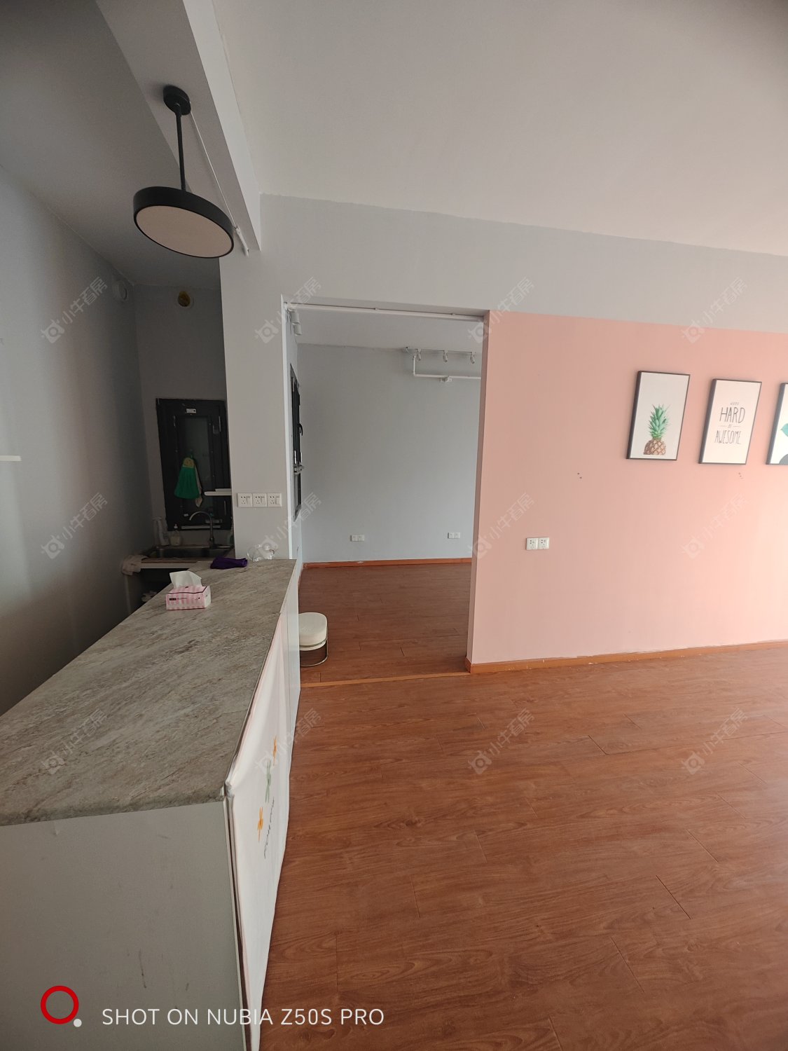 常州龙湖星图在租房源_小牛看房