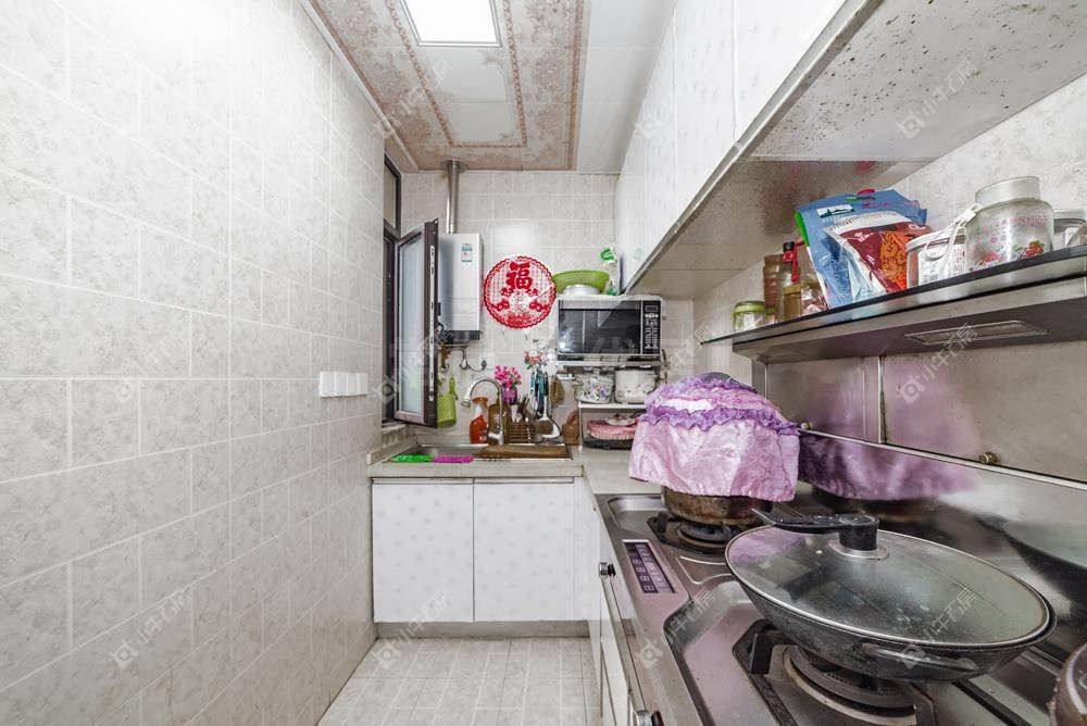 常州御城在租房源_小牛看房