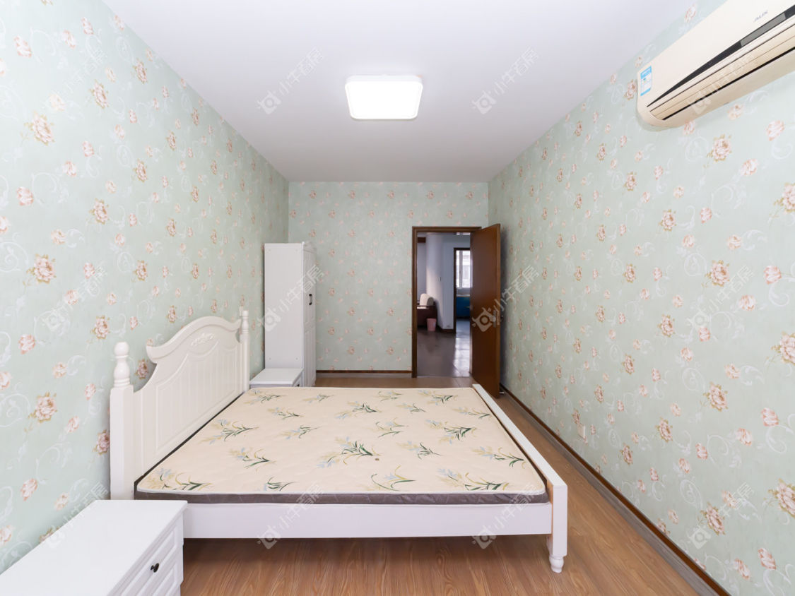 常州永宁花园在租房源_小牛看房