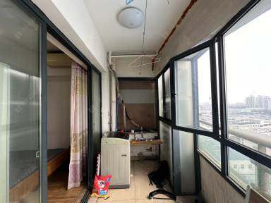 常州万泽大厦在租房源户型图_小牛看房