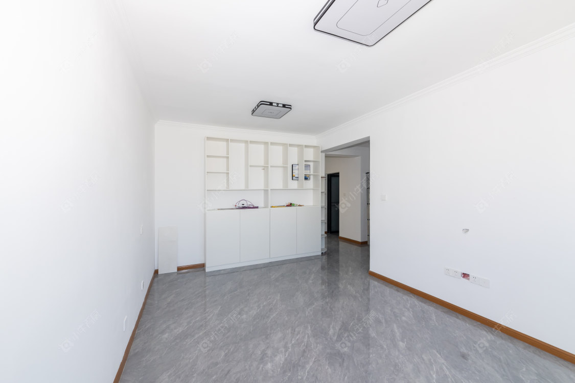 常州新景花苑二期在售二手房源室内图_小牛看房