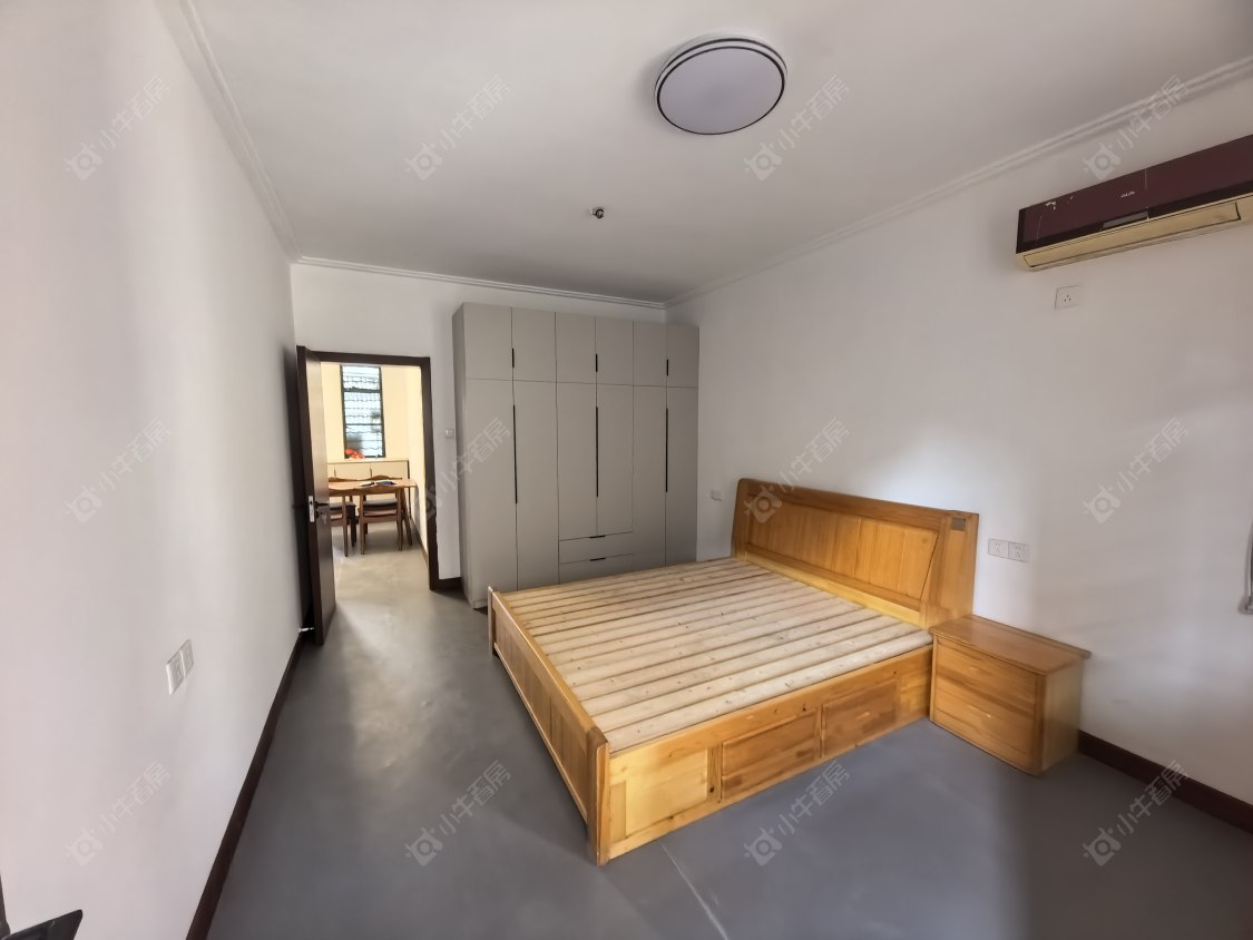 常州泡桐路在租房源_小牛看房