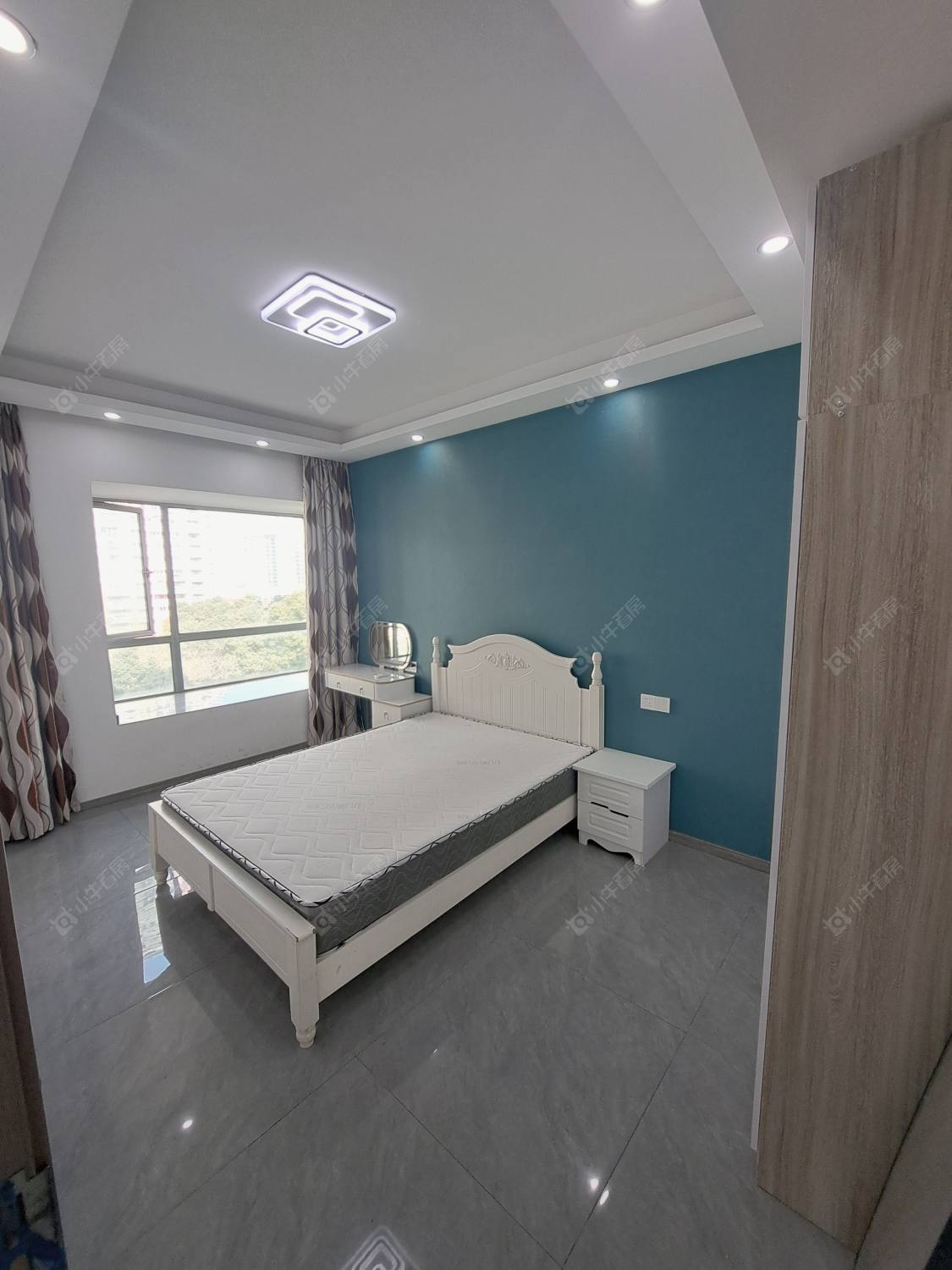 御城房源室内图 常州御城在租房源室内图_小牛看房