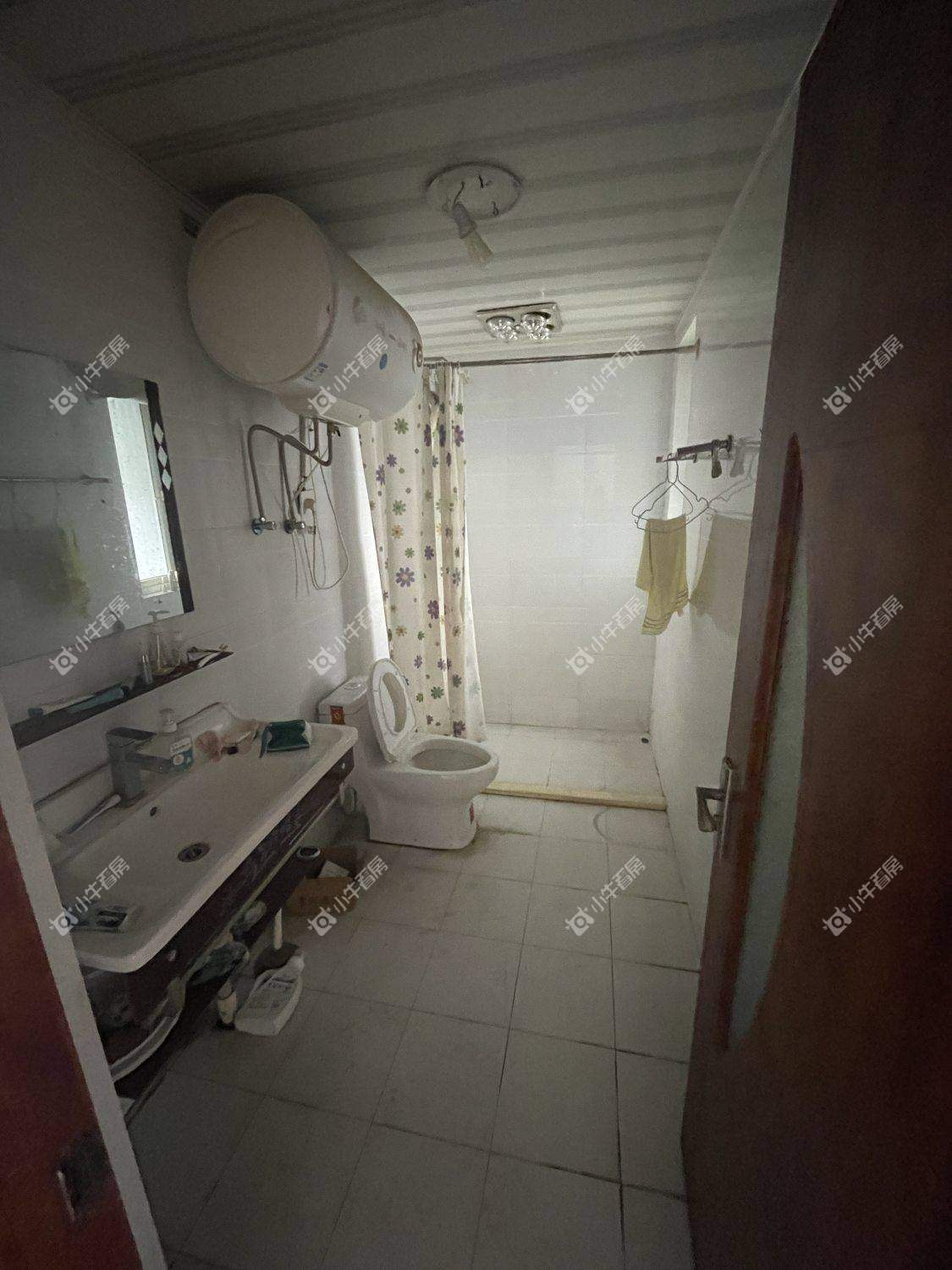 常州平岗星苑一期在租房源_小牛看房