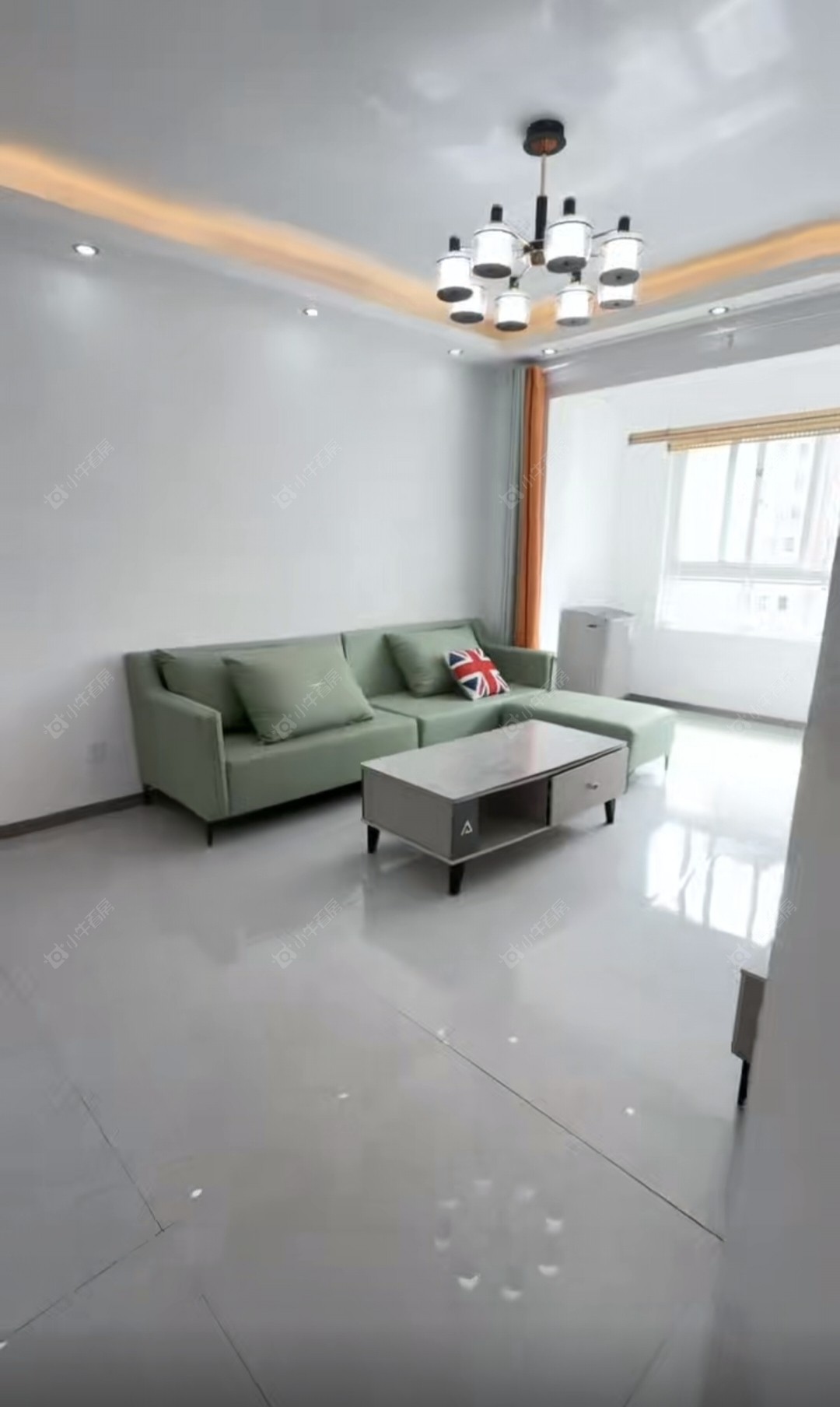 常州百馨西苑四期在租房源_小牛看房