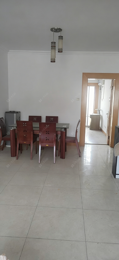 常州盘龙苑西区2室2厅1卫出租_小牛看房