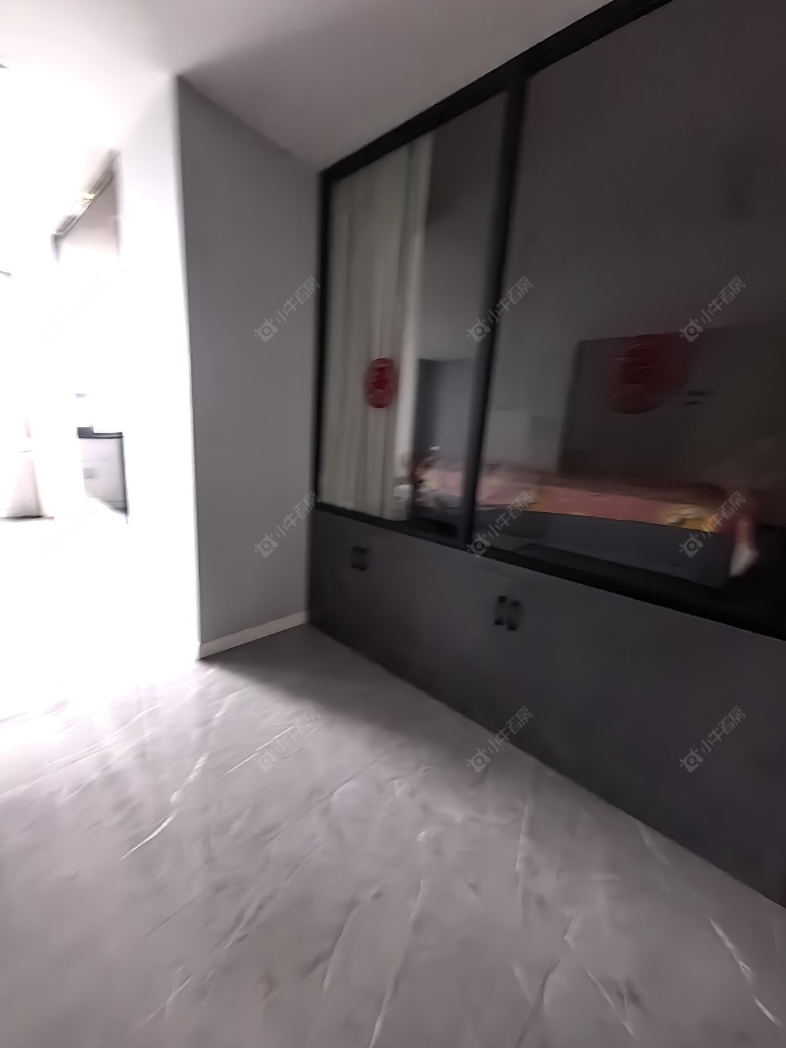 常州府琛商务广场在租房源室内图_小牛看房