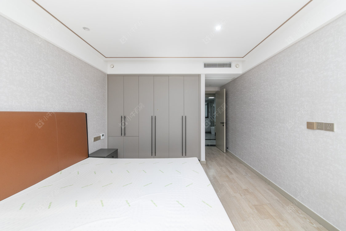 星河国际六区房源室内图 常州星河国际六区在售二手房源室内图_小牛看房