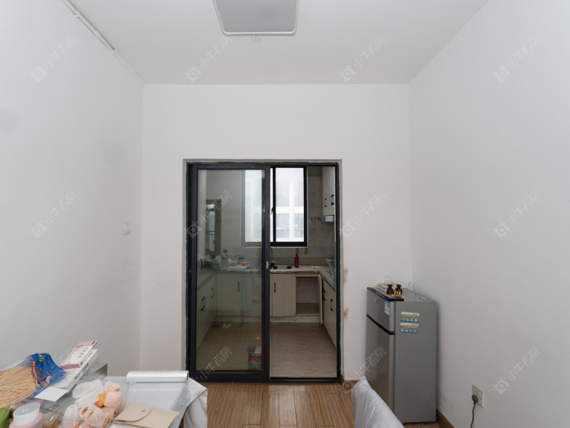 常州嘉泽新苑在售二手房源室内图_小牛看房