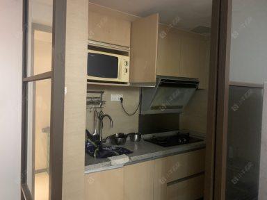 常州星河国际五区在租房源室内图_小牛看房