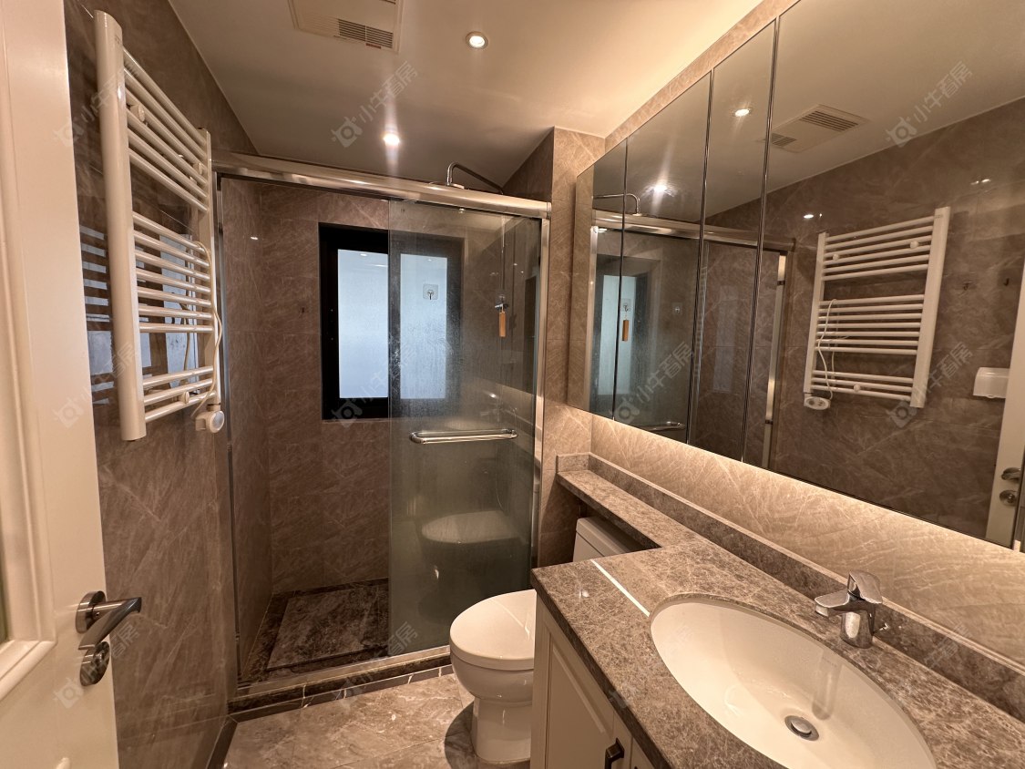 常州新城华宇悦隽公馆在租房源_小牛看房