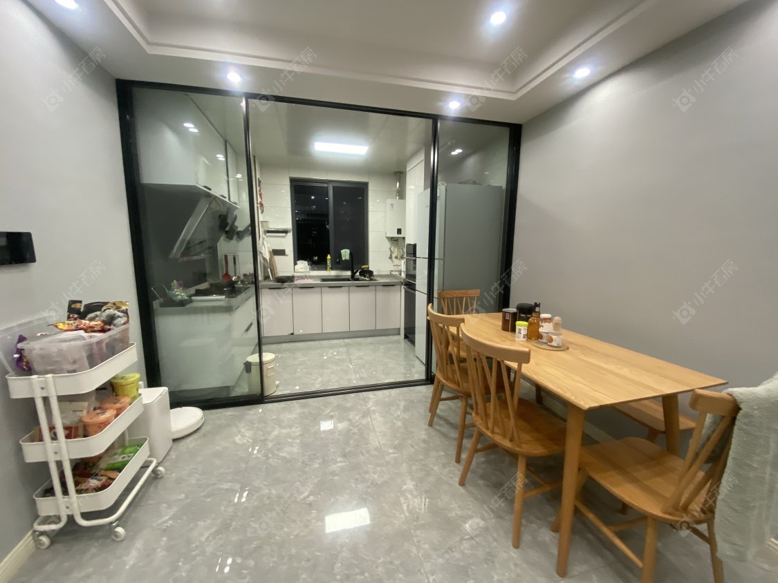 常州弘阳上城在租房源_小牛看房