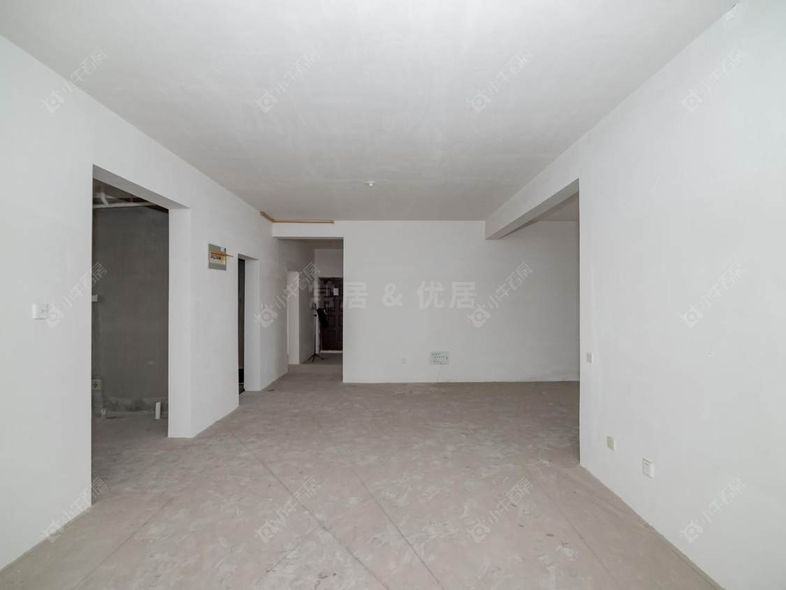 常州银河湾明苑一期在售二手房源室内图_小牛看房