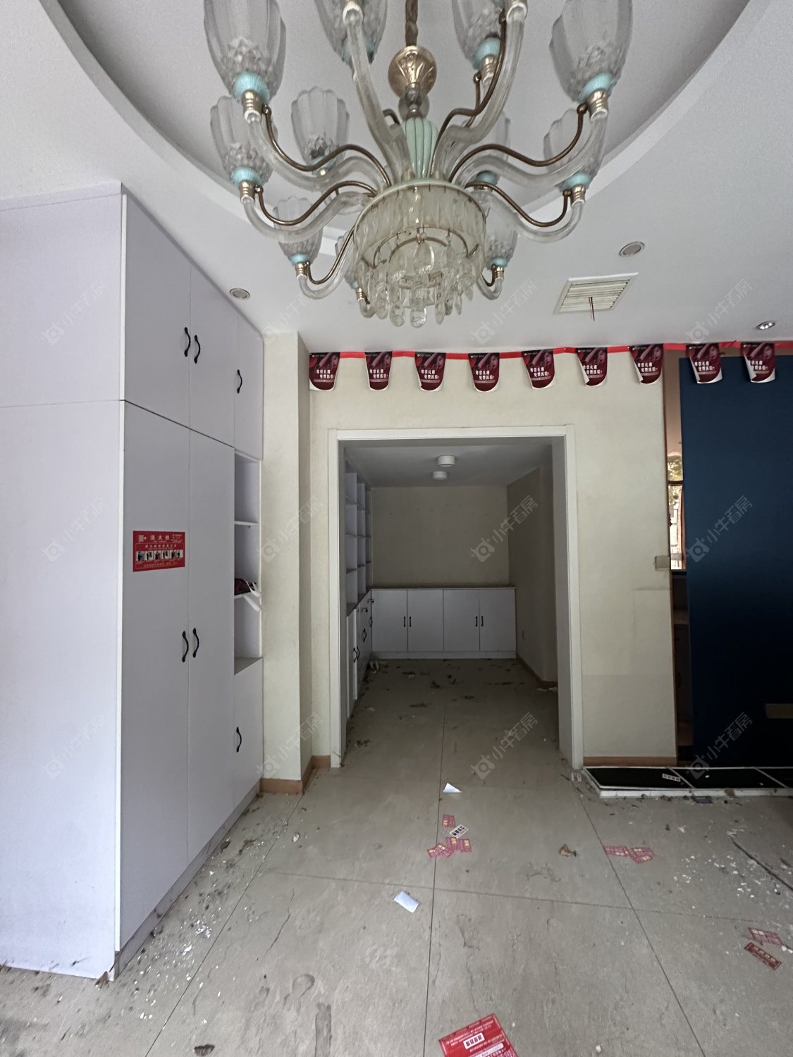 常州置信商务广场在租房源_小牛看房