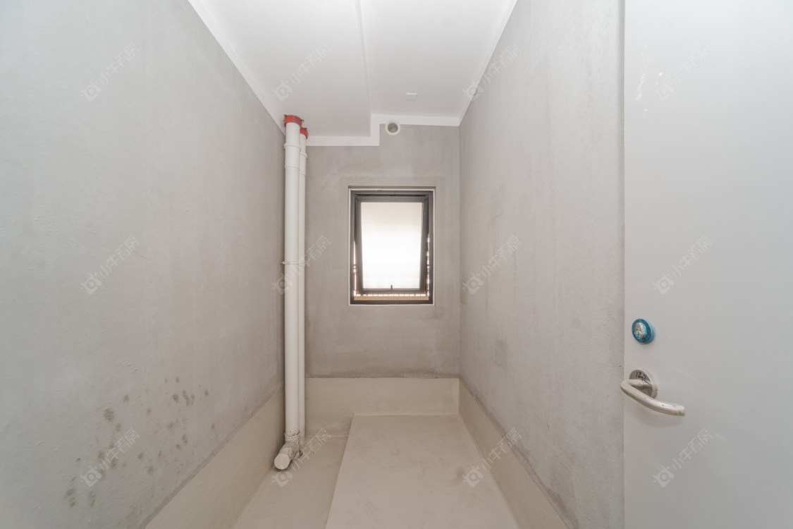 常州龙湖景粼天著在售二手房源室内图_小牛看房