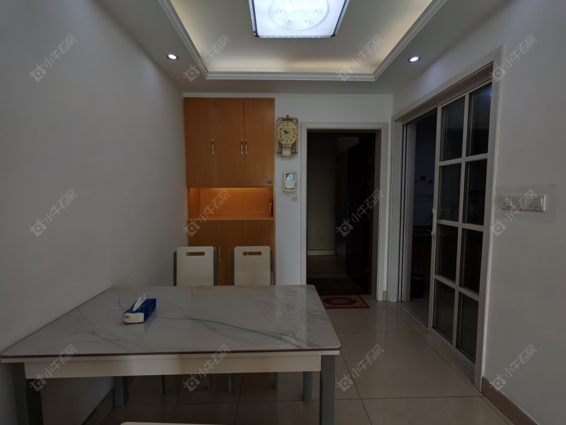 绿地香颂花园房源 常州绿地香颂花园在租房源_小牛看房