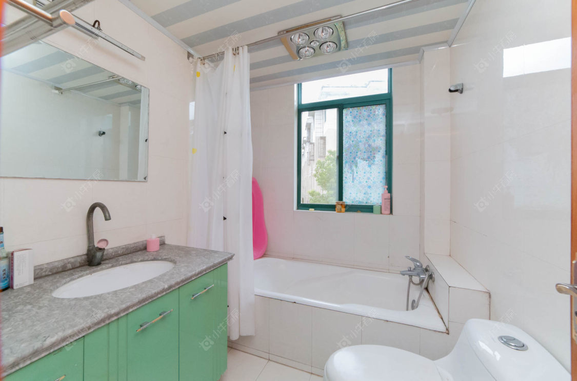 常州顺园六村在售二手房源室内图_小牛看房