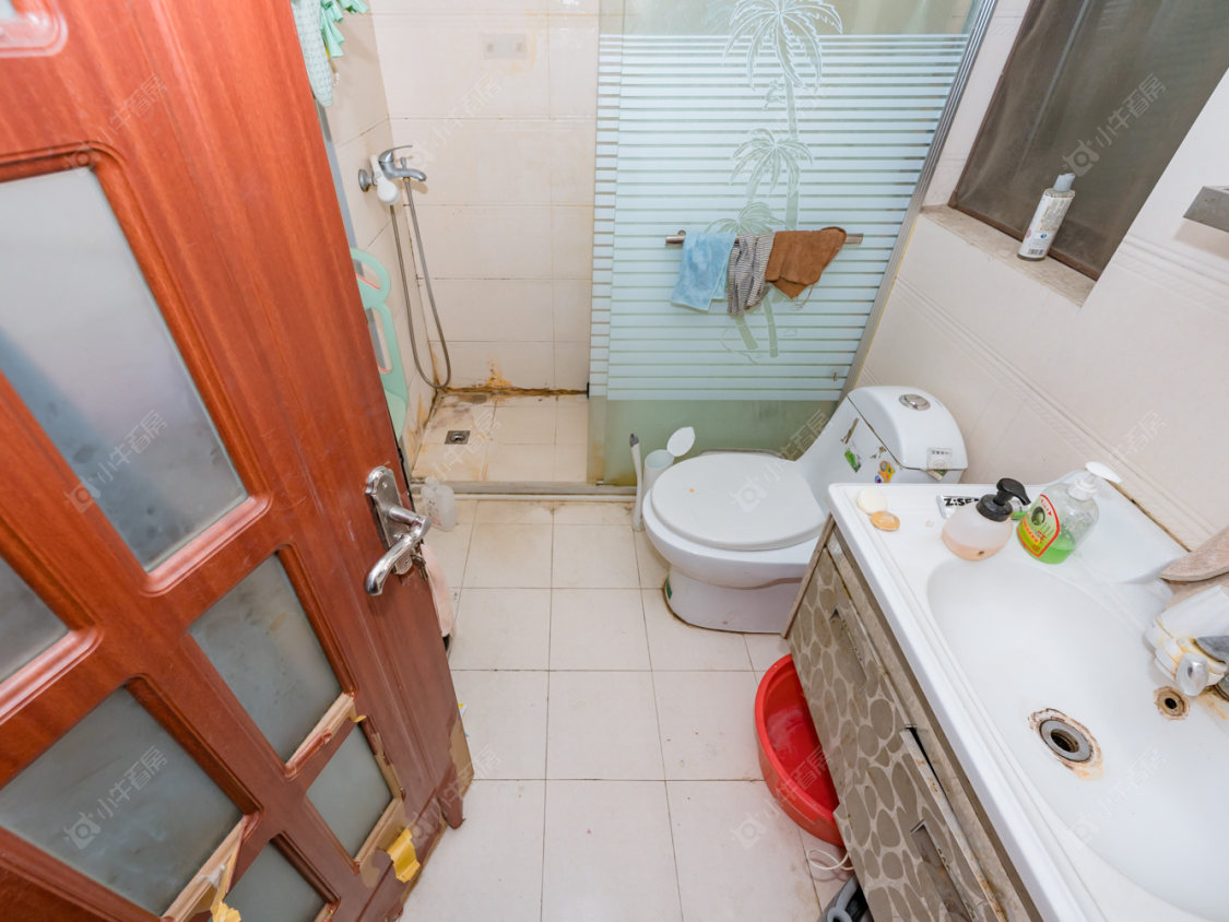 凯悦中心房源室内图 常州凯悦中心在售二手房源室内图_小牛看房