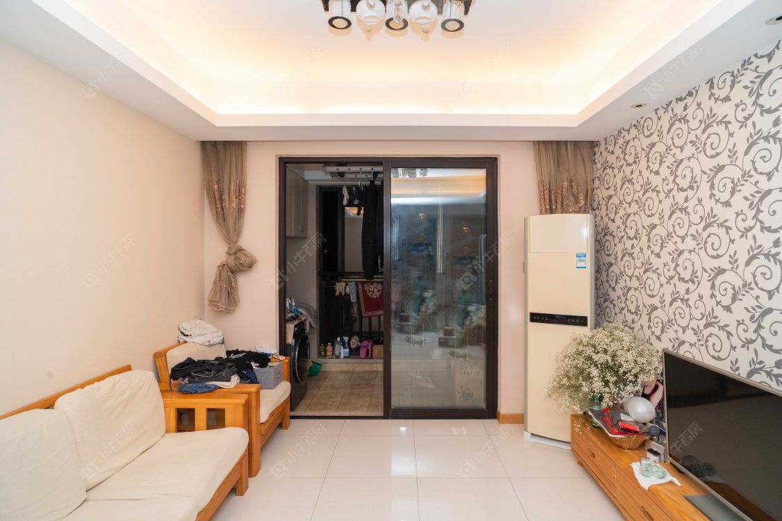 新城香悦半岛南区房源室内图 常州新城香悦半岛南区在售二手房源室内图_小牛看房