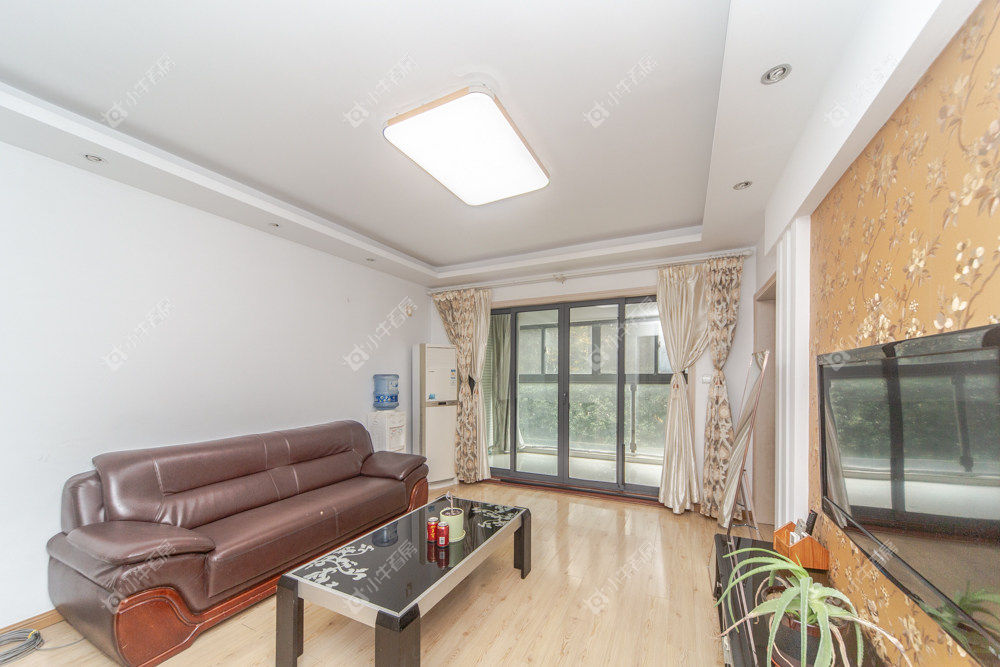 天润园房源 常州天润园在租房源_小牛看房