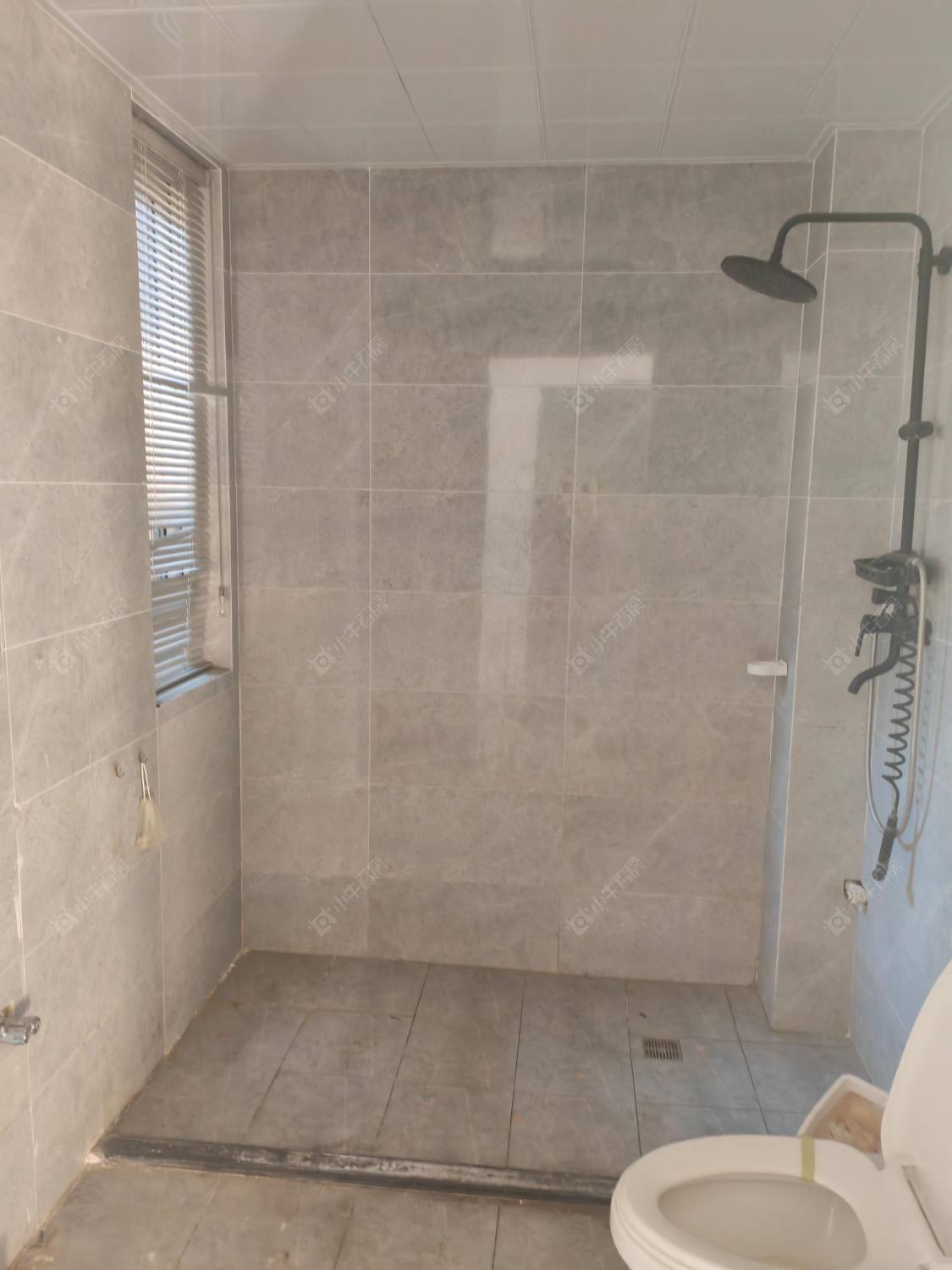 常州美林湖花园一区别墅在租房源室内图_小牛看房