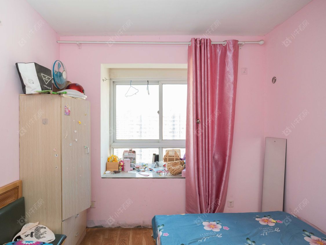 凯尔枫尚花园房源室内图 常州凯尔枫尚花园在售二手房源室内图_小牛看房