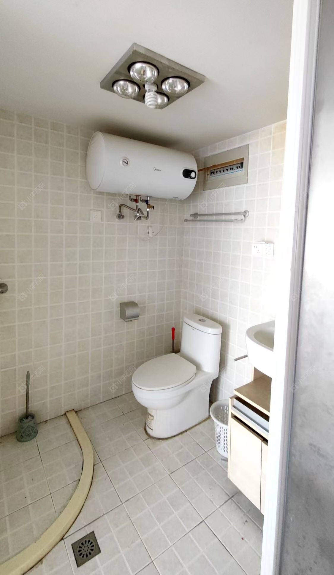 常州置信商务广场在租房源_小牛看房