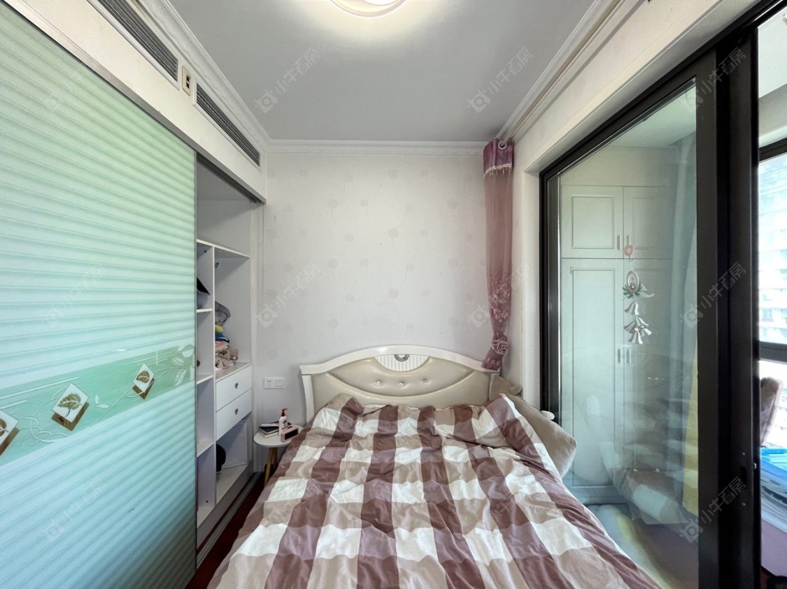 玉兰广场一期房源 常州玉兰广场一期在租房源_小牛看房