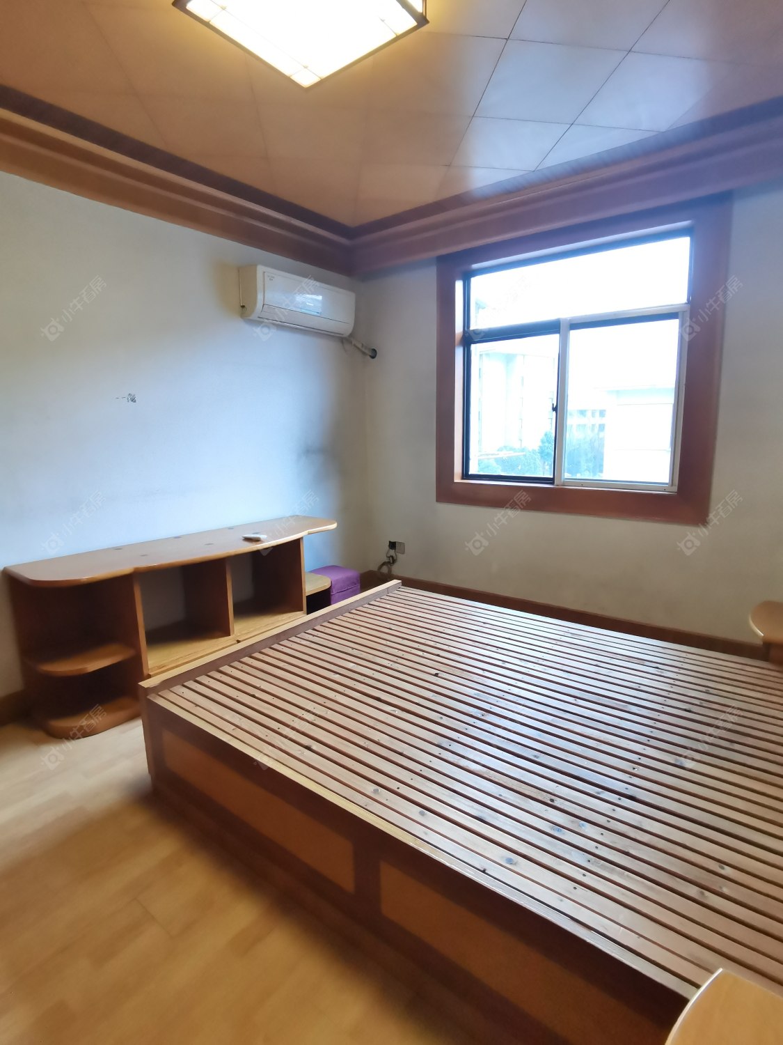 常州五角场东村在租房源_小牛看房