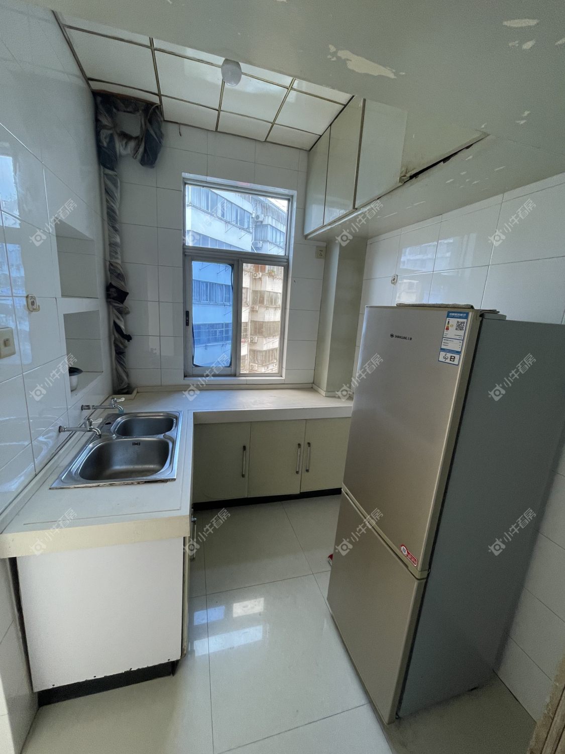 常州桃园新村在租房源_小牛看房