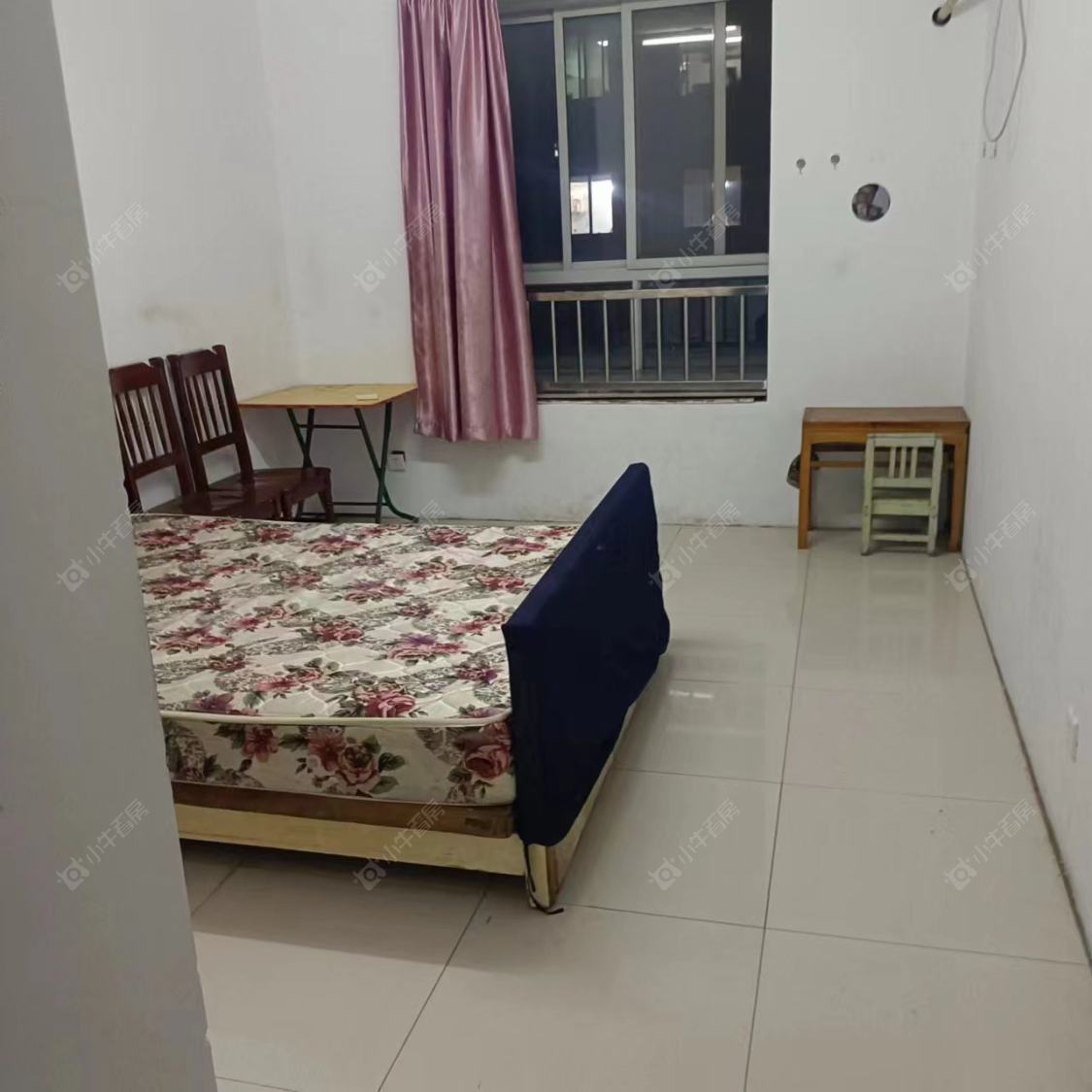 常州新龙花苑东区在租房源_小牛看房