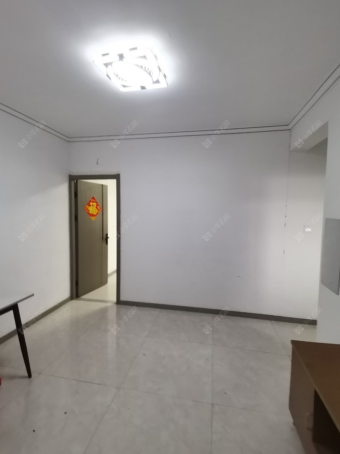 百馨西苑五期房源 常州百馨西苑五期在租房源_小牛看房