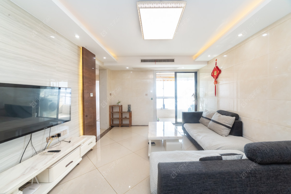 常州绿都万和城七区在售二手房_小牛看房