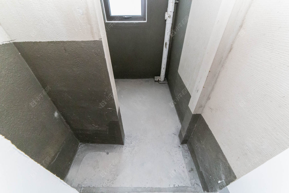 常州嘉宏空港国际星光城在售二手房源室内图_小牛看房