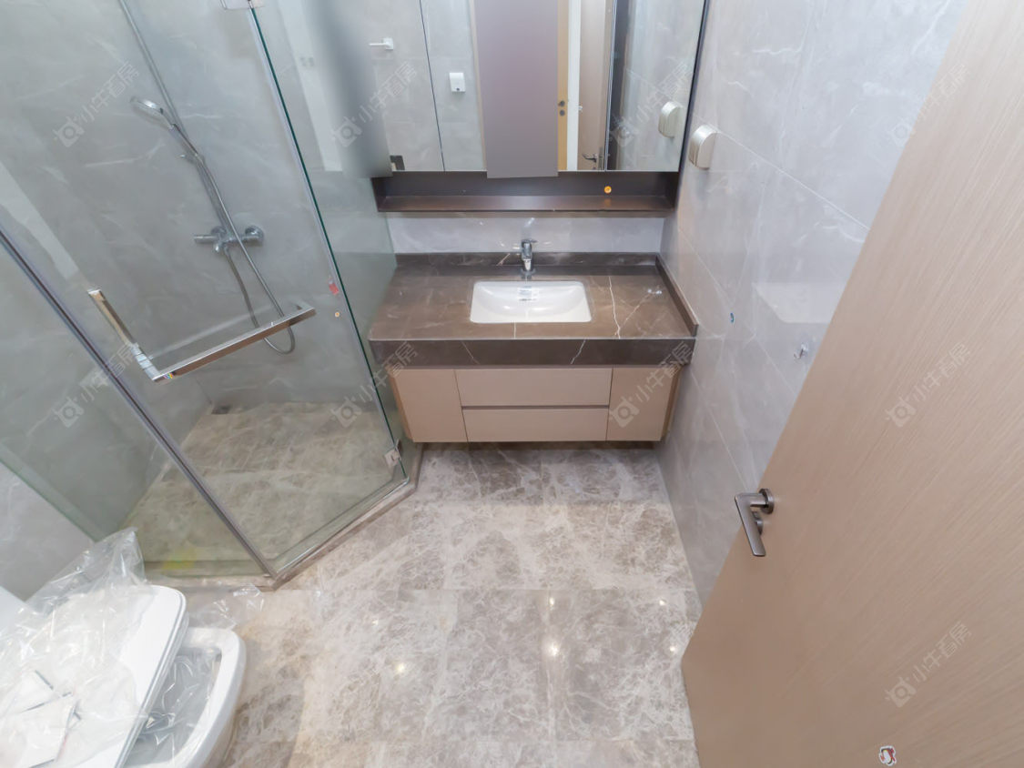 常州花语江南在售二手房源小区图_小牛看房