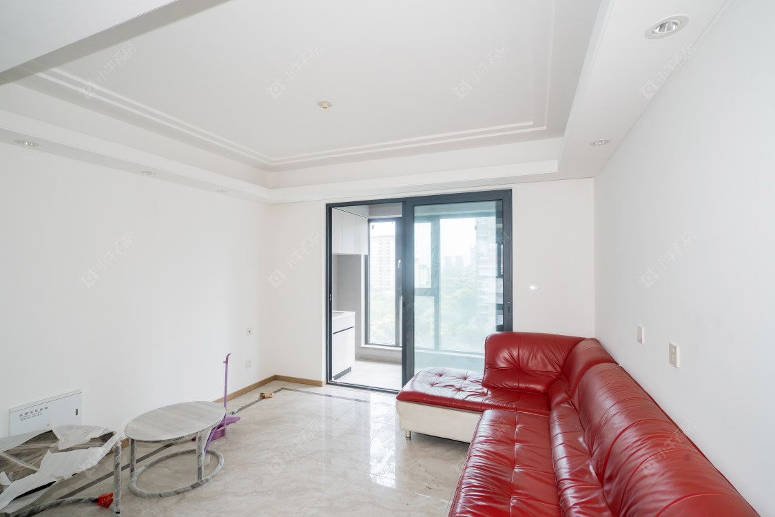 常州龙运天城在售二手房_小牛看房