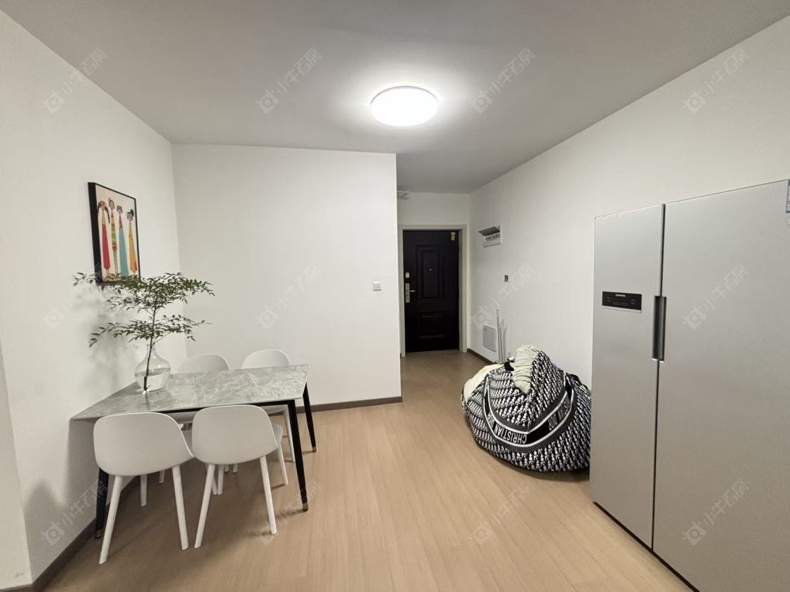 常州新尚嘉园在租房源_小牛看房