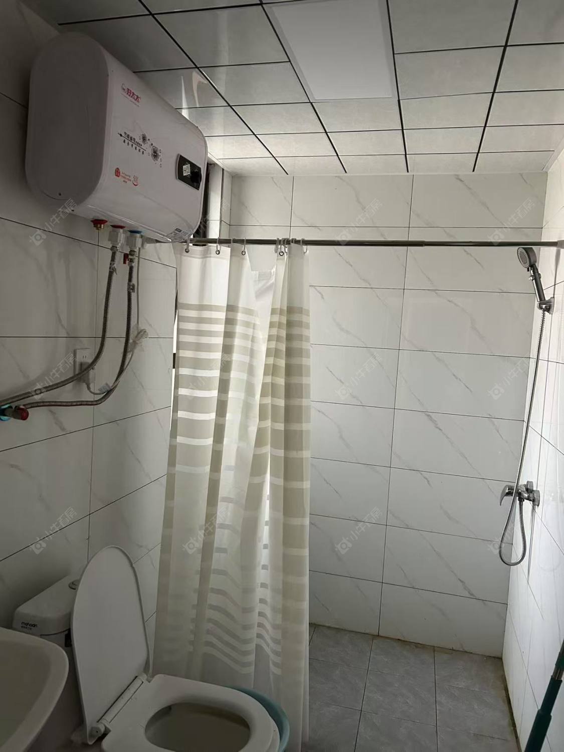 常州天奕云著在租房源室内图_小牛看房