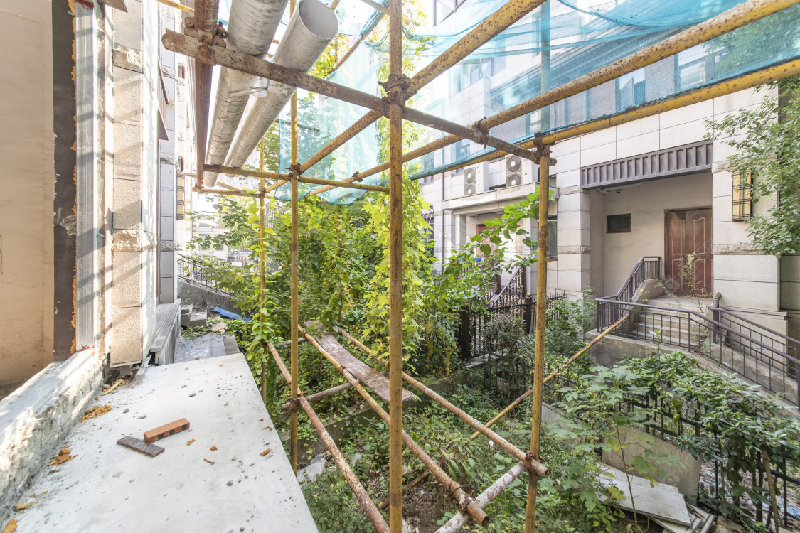 常发御龙山花园别墅区房源室内图 常州常发御龙山花园别墅区在售二手房源室内图_小牛看房